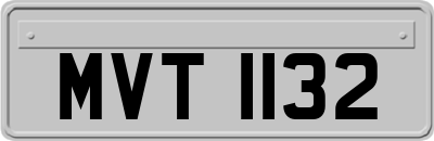 MVT1132