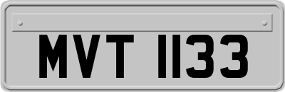 MVT1133