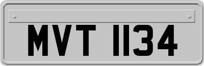 MVT1134