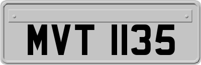 MVT1135