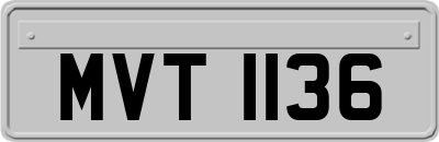 MVT1136