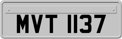 MVT1137