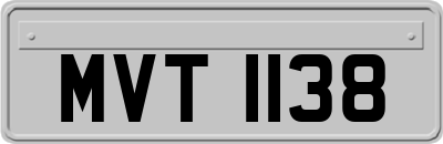 MVT1138