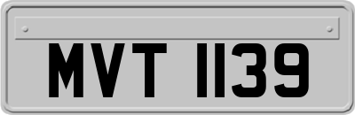 MVT1139