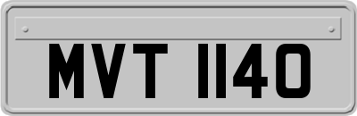 MVT1140