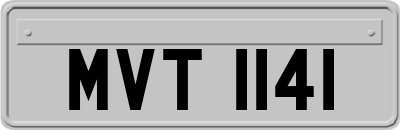 MVT1141