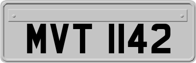 MVT1142