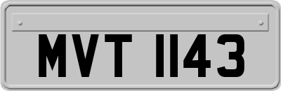 MVT1143