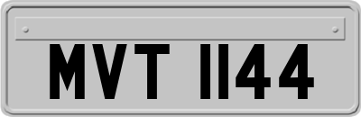 MVT1144