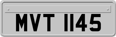 MVT1145