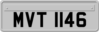 MVT1146