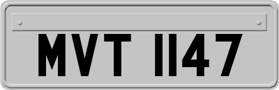 MVT1147