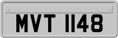 MVT1148