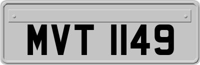 MVT1149