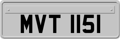 MVT1151