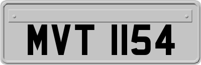 MVT1154