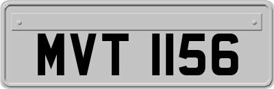 MVT1156