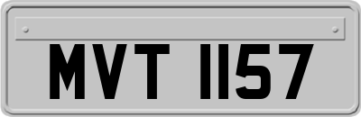 MVT1157