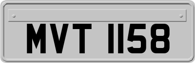 MVT1158