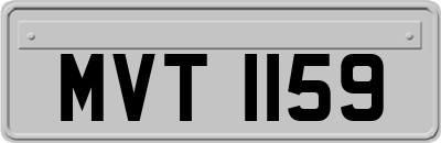 MVT1159