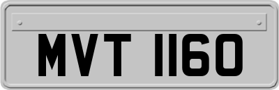 MVT1160