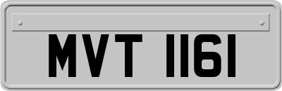 MVT1161