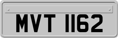 MVT1162