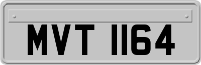 MVT1164