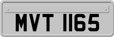 MVT1165