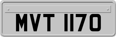 MVT1170