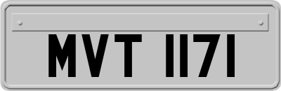 MVT1171