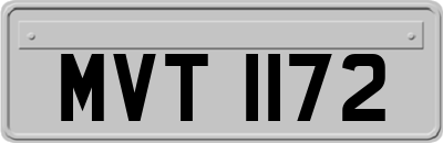 MVT1172