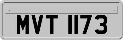 MVT1173