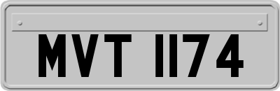 MVT1174