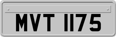 MVT1175