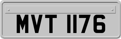 MVT1176