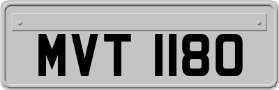 MVT1180