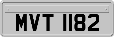 MVT1182