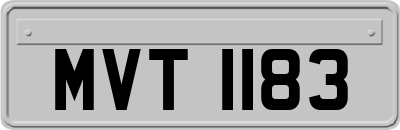 MVT1183