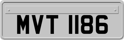 MVT1186