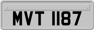 MVT1187