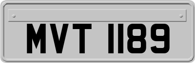 MVT1189