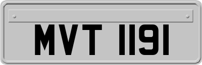 MVT1191