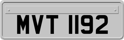 MVT1192