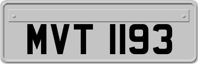 MVT1193