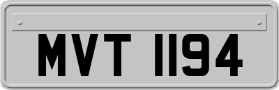 MVT1194