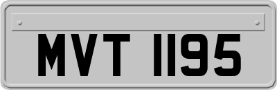 MVT1195