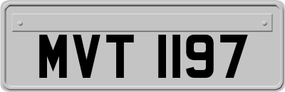 MVT1197