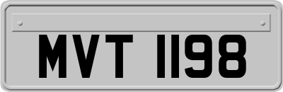 MVT1198