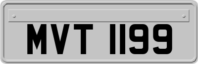 MVT1199